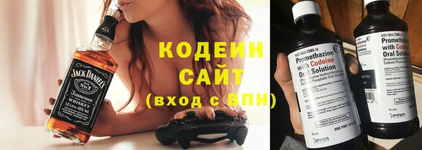 spice Няндома