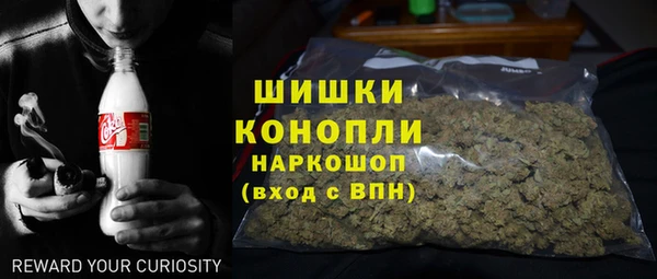 прущая мука Новодвинск