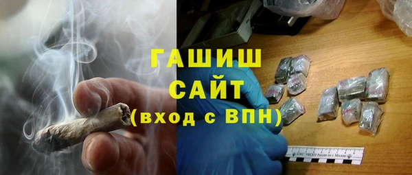spice Няндома