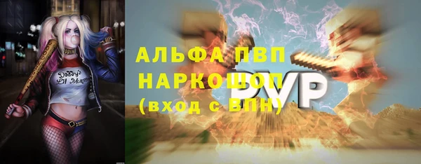 spice Няндома