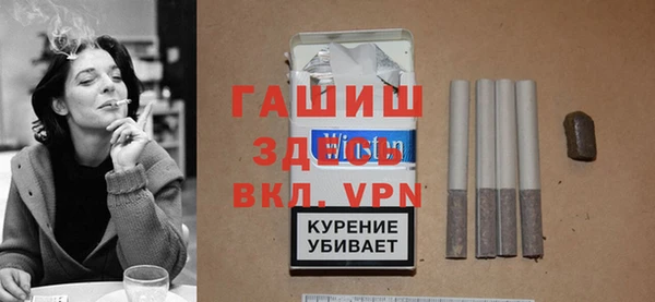 spice Няндома
