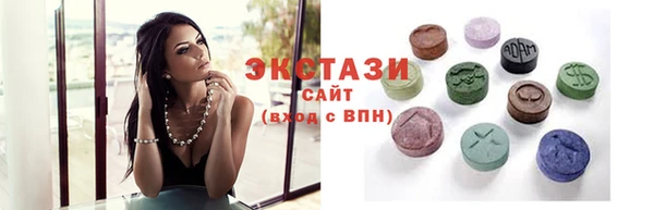 мдпв Новозыбков