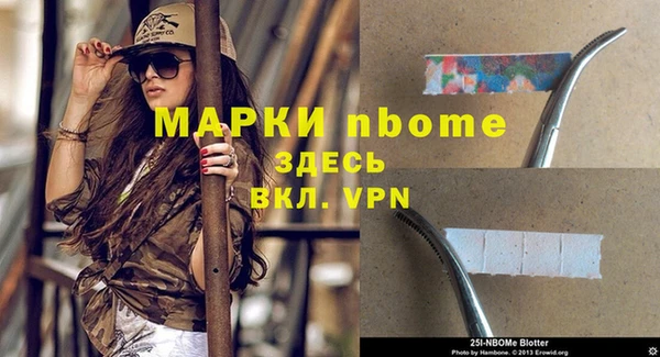 прущая мука Новодвинск