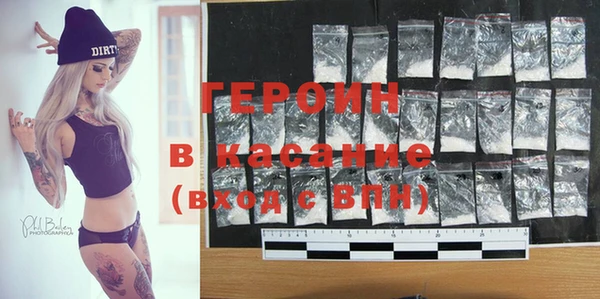 индика Осташков