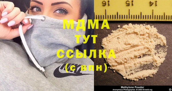 spice Няндома
